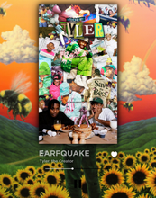 Load image into Gallery viewer, Tyler, the Creator Poster