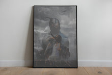 Load image into Gallery viewer, Polo G Poster