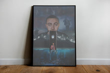 Load image into Gallery viewer, Mac Miller Poster