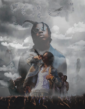 Load image into Gallery viewer, Polo G Poster