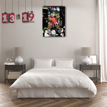 Load image into Gallery viewer, Playboi Carti Poster #1