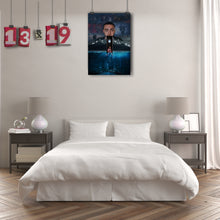 Load image into Gallery viewer, Mac Miller Poster