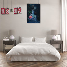 Load image into Gallery viewer, Lil Uzi Vert poster #2