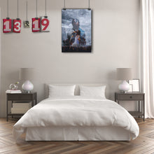 Load image into Gallery viewer, Polo G Poster