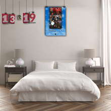 Load image into Gallery viewer, Drake Poster