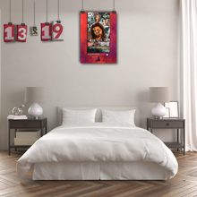 Load image into Gallery viewer, J.Cole Poster