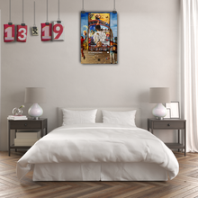 Load image into Gallery viewer, Travis Scott Poster