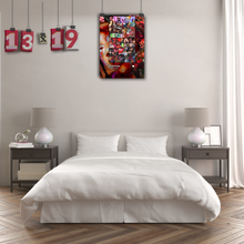 Load image into Gallery viewer, Trippie Redd Poster