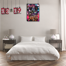 Load image into Gallery viewer, Lil Uzi Vert Poster