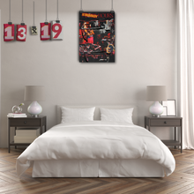 Load image into Gallery viewer, The Weeknd Poster