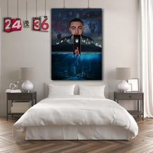 Load image into Gallery viewer, Mac Miller Poster