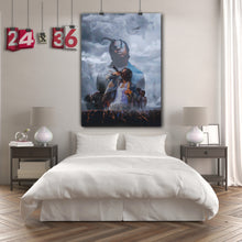 Load image into Gallery viewer, Polo G Poster