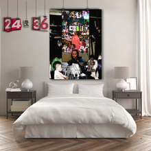 Load image into Gallery viewer, Playboi Carti Poster #1