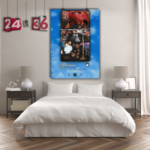 Load image into Gallery viewer, Drake Poster