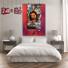 Load image into Gallery viewer, J.Cole Poster