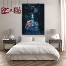 Load image into Gallery viewer, Lil Uzi Vert poster #2