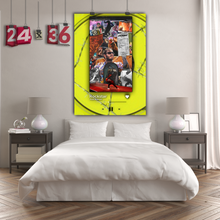 Load image into Gallery viewer, Post Malone Poster