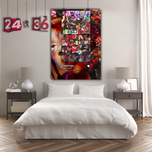 Load image into Gallery viewer, Trippie Redd Poster