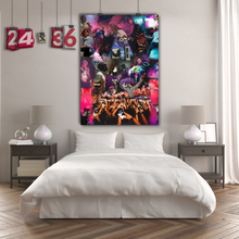 Load image into Gallery viewer, Lil Uzi Vert Poster