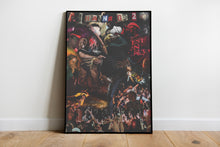 Load image into Gallery viewer, Playboi Carti Poster #2