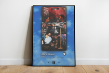 Load image into Gallery viewer, Drake Poster