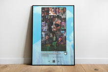 Load image into Gallery viewer, Pop Smoke Poster