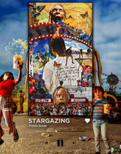 Load image into Gallery viewer, Travis Scott Poster