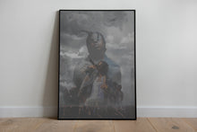 Load image into Gallery viewer, Polo G Poster
