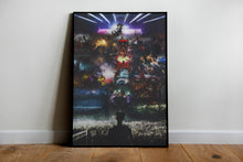 Load image into Gallery viewer, [NEW] Juice WRLD Poster
